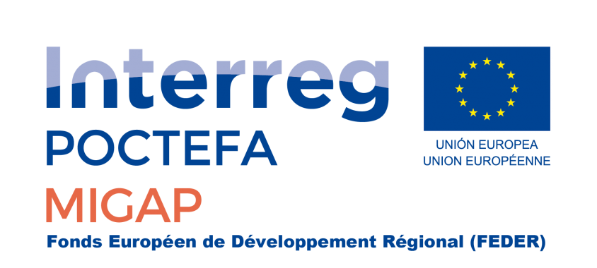 interreg