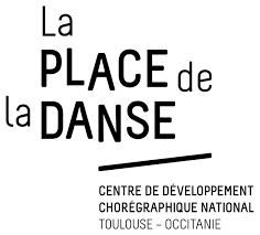 Place de la Danse