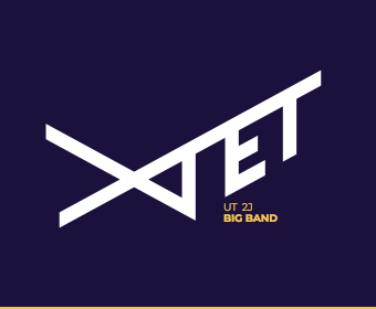 Xtet